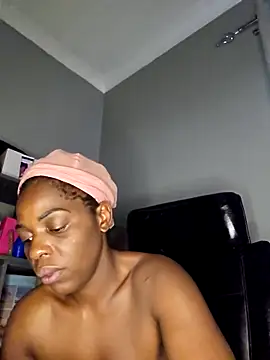 Snapshot of Shaniko89 chatting on March 7, 2026, 5:37 am Shaniko89 online show from March 7, 2026, 5:37 am