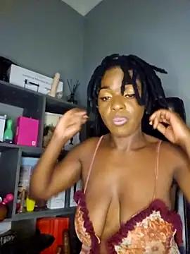 Snapshot of Shaniko89 chatting on March 8, 2026, 4:33 pm Shaniko89 online show from March 8, 2026, 4:33 pm