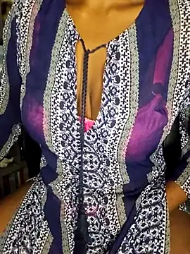 Snapshot of Shaniko89 chatting on March 11, 2026, 1:55 am Shaniko89 online show from March 11, 2026, 1:55 am