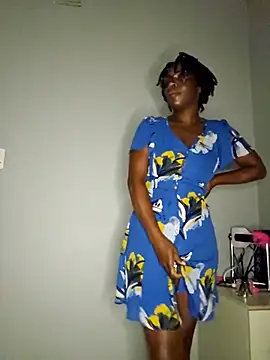 Snapshot of Shaniko89 chatting on March 11, 2026, 9:32 pm Shaniko89 online show from March 11, 2026, 9:32 pm