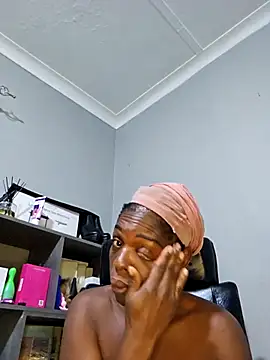 Snapshot of Shaniko89 chatting on March 13, 2026, 1:01 am Shaniko89 online show from March 13, 2026, 1:01 am