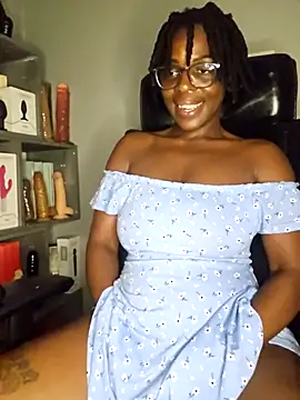 Snapshot of Shaniko89 chatting on March 14, 2026, 8:58 pm Shaniko89 online show from March 14, 2026, 8:58 pm