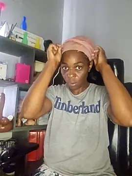 Snapshot of Shaniko89 chatting on March 26, 2026, 6:41 am Shaniko89 online show from March 26, 2026, 6:41 am