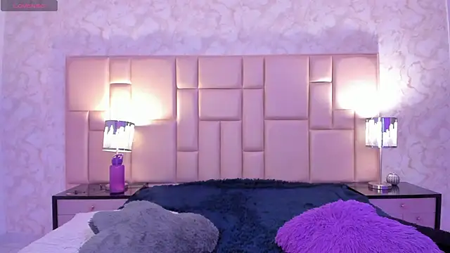 Snapshot of Darnellqueen chatting on December 14, 2024, 2:34 am Darnellqueen online show from December 14, 2024, 2:34 am