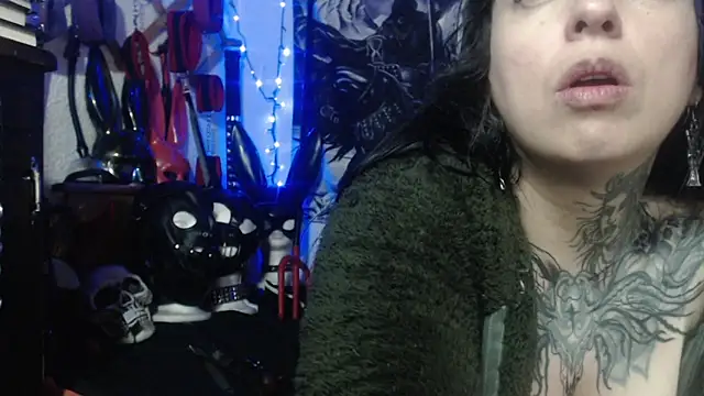 Snapshot of Astartexxx chatting on September 19, 2025, 6:37 am Astartexxx online show from September 19, 2025, 6:37 am