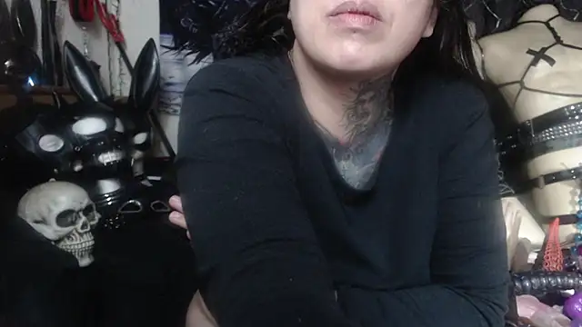 Snapshot of Astartexxx chatting on October 21, 2025, 7:09 am Astartexxx online show from October 21, 2025, 7:09 am