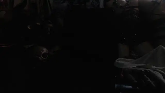 Snapshot of Astartexxx chatting on November 30, 2025, 2:43 pm Astartexxx online show from November 30, 2025, 2:43 pm