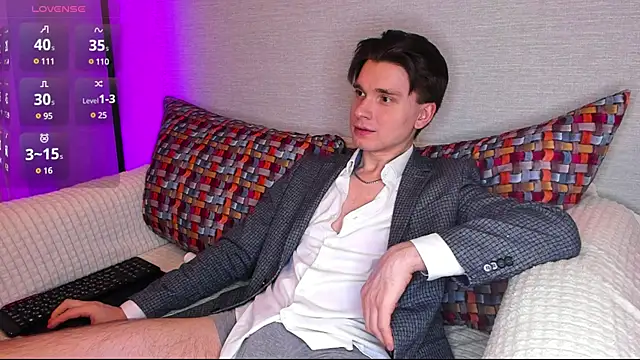 Snapshot of maxboy4 chatting on January 27, 2025, 2:57 pm maxboy4 online show from January 27, 2025, 2:57 pm