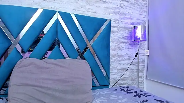 Snapshot of Helenn_monroy1 chatting on February 27, 2025, 11:10 am Helenn monroy1 online show from February 27, 2025, 11:10 am