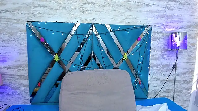 Snapshot of lara_murphy chatting on January 4, 2025, 5:05 pm lara murphy online show from January 4, 2025, 5:05 pm