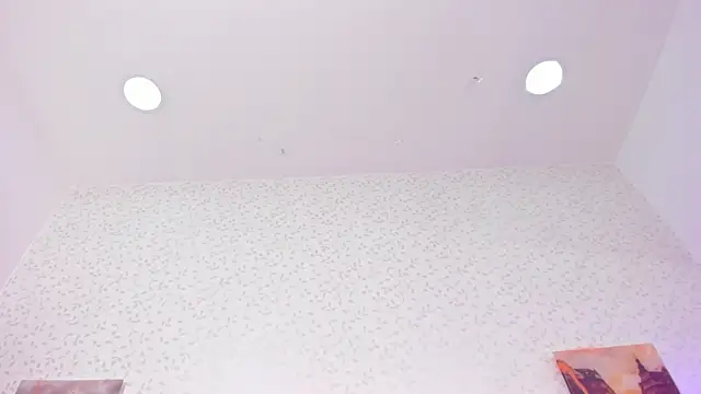 Snapshot of lara_murphy chatting on October 13, 2025, 1:49 am lara murphy online show from October 13, 2025, 1:49 am