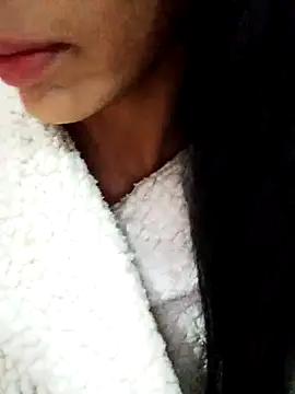 Snapshot of jessy905 chatting on July 15, 2026, 1:49 pm jessy905 online show from July 15, 2026, 1:49 pm