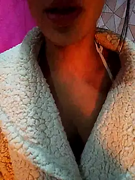 Snapshot of jessy905 chatting on July 26, 2026, 1:51 pm jessy905 online show from July 26, 2026, 1:51 pm