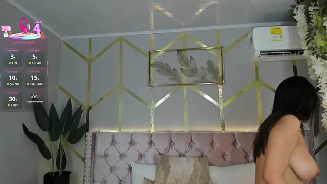 candy beck online show from March 15, 2025, 4:32 pm