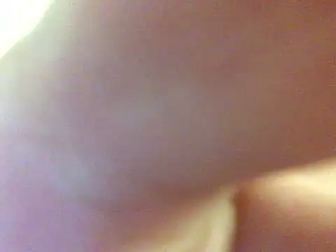 takayuki19b online show from September 29, 2025, 1:49 pm