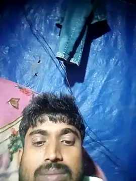 Driver-naru online show from December 6, 2024, 2:38 pm