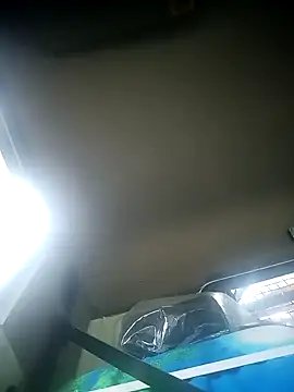 Driver-naru online show from December 11, 2024, 1:37 am