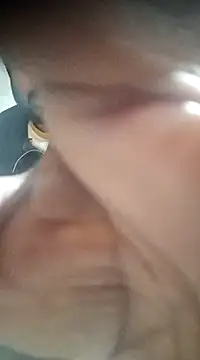 Driver-naru online show from February 3, 2025, 6:28 pm