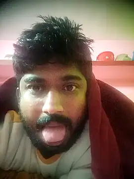 Driver-naru online show from February 9, 2025, 10:11 pm