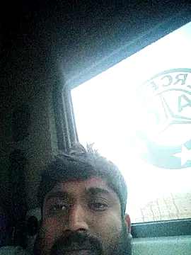 Driver-naru online show from February 12, 2025, 12:27 am