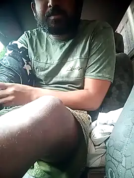 Driver-naru online show from February 27, 2025, 1:38 am