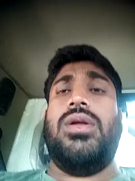 Driver-naru online show from March 13, 2025, 6:48 am