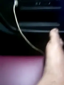 Driver-naru online show from April 1, 2026, 9:56 pm