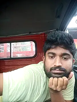 Driver-naru online show from April 3, 2026, 1:47 am