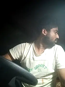 Driver-naru online show from April 10, 2026, 8:46 pm