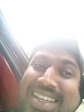 Driver-naru online show from April 28, 2026, 9:14 am