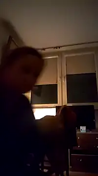 She-devilx online show from December 4, 2024, 10:51 pm