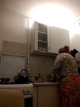 She-devilx online show from December 27, 2024, 10:16 pm