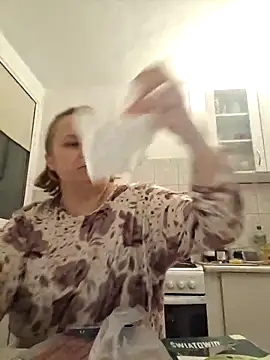 She-devilx online show from January 11, 2025, 3:02 am