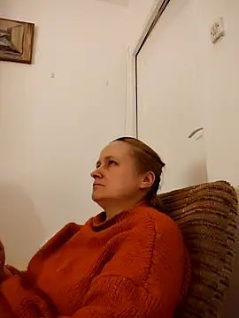 She-devilx online show from February 6, 2025, 9:38 pm