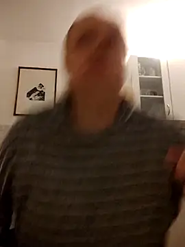 She-devilx online show from February 12, 2025, 9:33 pm