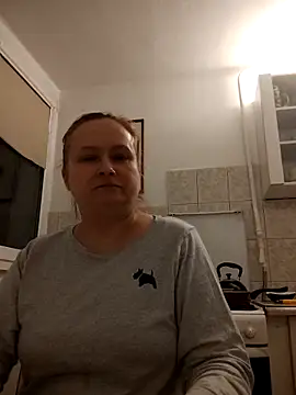 She-devilx online show from March 18, 2025, 10:37 pm