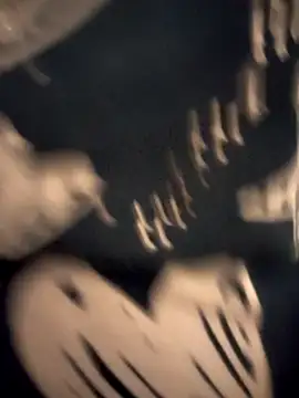 She-devilx online show from October 11, 2025, 5:00 pm