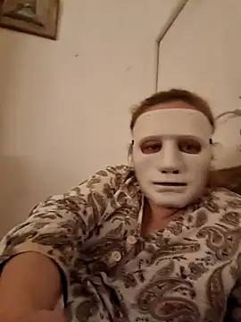 She-devilx online show from October 13, 2025, 9:59 pm