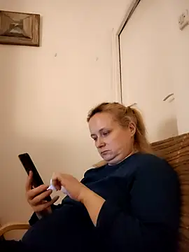 She-devilx online show from October 22, 2025, 10:31 pm