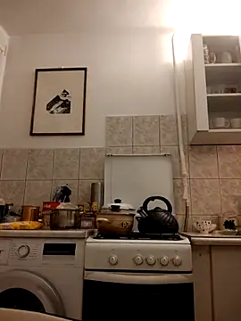 She-devilx online show from January 17, 2026, 10:02 pm