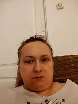 She-devilx online show from February 14, 2026, 11:56 pm