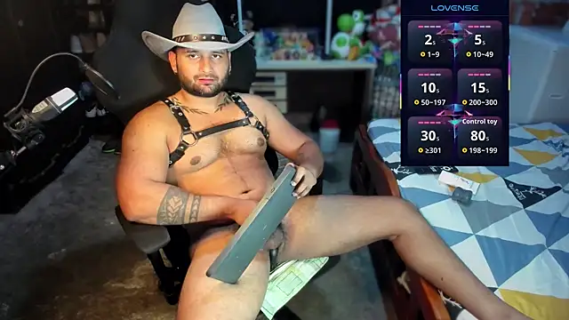Snapshot of Imperion_king chatting on June 10, 2026, 12:22 am Imperion king online show from June 10, 2026, 12:22 am