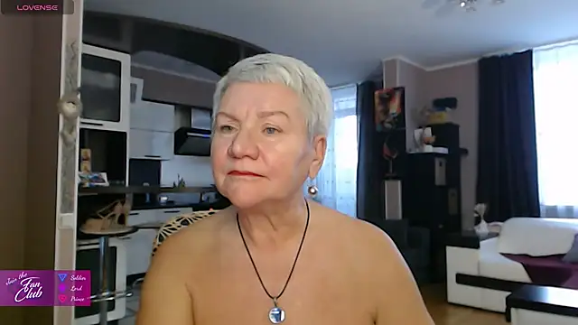 roxana brooks online show from February 12, 2026, 2:12 pm