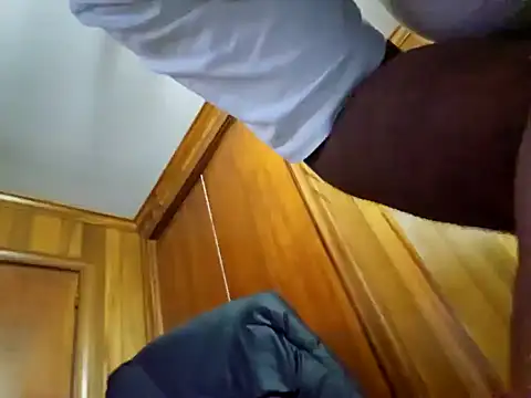 Snapshot of Ambush_Sword67 chatting on December 27, 2024, 5:31 am Ambush Sword67 online show from December 27, 2024, 5:31 am