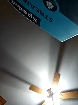 Snapshot of Ambush_Sword67 chatting on March 19, 2025, 5:30 am Ambush Sword67 online show from March 19, 2025, 5:30 am