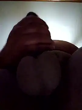 Snapshot of Ambush_Sword67 chatting on September 17, 2025, 5:20 am Ambush Sword67 online show from September 17, 2025, 5:20 am