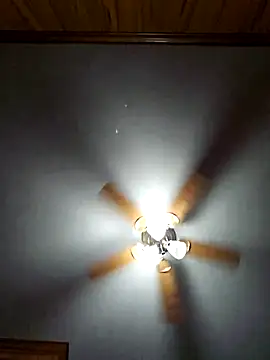 Snapshot of Ambush_Sword67 chatting on November 2, 2025, 7:49 pm Ambush Sword67 online show from November 2, 2025, 7:49 pm