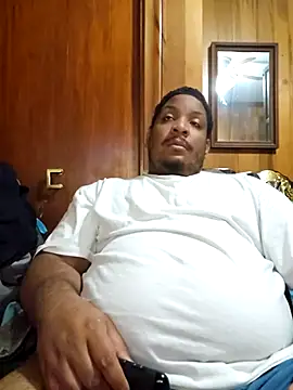 Snapshot of Ambush_Sword67 chatting on December 17, 2025, 5:13 am Ambush Sword67 online show from December 17, 2025, 5:13 am