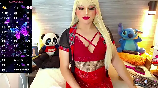 natashaislerxxx online show from February 12, 2025, 7:35 pm