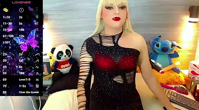 natashaislerxxx online show from February 21, 2025, 10:48 pm